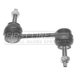 Stabiliser Coupling Rod FIRST LINE FDL7172 OE Ref 5170 F5