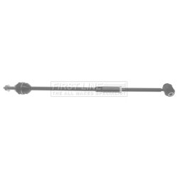 Stabiliser Coupling Rod FIRST LINE FDL7176 OE Ref XR81786