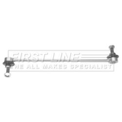 Stabiliser Coupling Rod FIRST LINE FDL7178 FIRST LINE