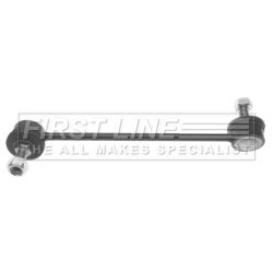Stabiliser Coupling Rod FIRST LINE FDL7181 OE Ref 54830-1J000