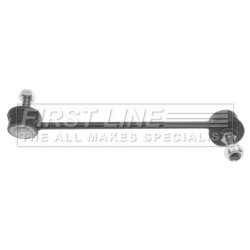 Stabiliser Coupling Rod FIRST LINE FDL7182 OE Ref 54840-1J000