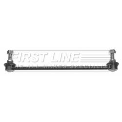 Stabiliser Coupling Rod FIRST LINE FDL7184 OE Ref 48820-74010