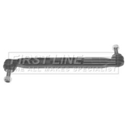 Stabiliser Coupling Rod FIRST LINE FDL7185 OE Ref 13219141