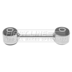 Stabiliser Coupling Rod FIRST LINE FDL7186 OE Ref 4684349