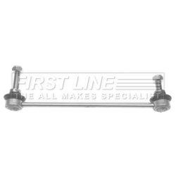 Stabiliser Coupling Rod FIRST LINE FDL7187 OE Ref 33506781133