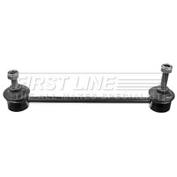 Stabiliser Coupling Rod FIRST LINE FDL7187HD OE Ref 33 50 6 781 133