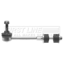 Stabiliser Coupling Rod FIRST LINE FDL7188 OE Ref 1 783 320