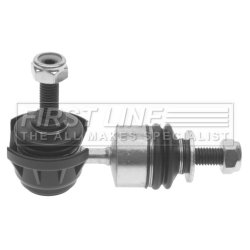 Stabiliser Coupling Rod FIRST LINE FDL7189 OE Ref 31212548