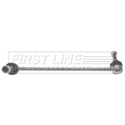 Stabiliser Coupling Rod FIRST LINE FDL7190 OE Ref 54668-CA000