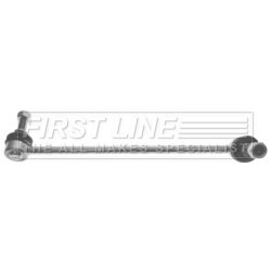 Stabiliser Coupling Rod FIRST LINE FDL7191 OE Ref 54618-CA00E