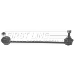 Stabiliser Coupling Rod FIRST LINE FDL7193 OE Ref 82 00 714 446