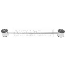 Stabiliser Coupling Rod FIRST LINE FDL7195 OE Ref 4766866AA