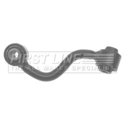 Stabiliser Coupling Rod FIRST LINE FDL7196 OE Ref 55619 JD01A