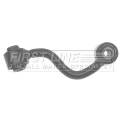 Stabiliser Coupling Rod FIRST LINE FDL7197 OE Ref 55618 JD01A