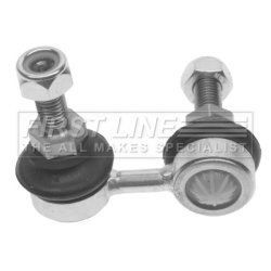 Stabiliser Coupling Rod FIRST LINE FDL7198 OE Ref 500383976