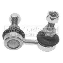 Stabiliser Coupling Rod FIRST LINE FDL7199 OE Ref 500383975