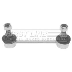 Stabiliser Coupling Rod FIRST LINE FDL7201 OE Ref 555302S200