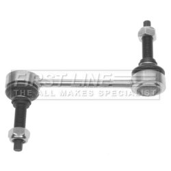 Stabiliser Coupling Rod FIRST LINE FDL7203 OE Ref RGD500140