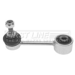 Stabiliser Coupling Rod FIRST LINE FDL7204 OE Ref 4419 304