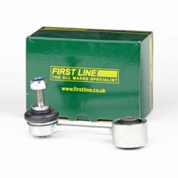 Stabiliser Coupling Rod FIRST LINE FDL7204 OE Ref 4419 304 FIRST LINE