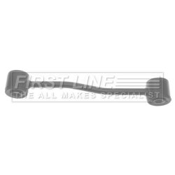 Stabiliser Coupling Rod FIRST LINE FDL7205 OE Ref 52088319AB