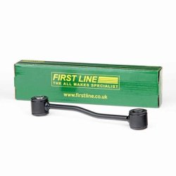 Stabiliser Coupling Rod FIRST LINE FDL7205 OE Ref 52088319AB FIRST LINE