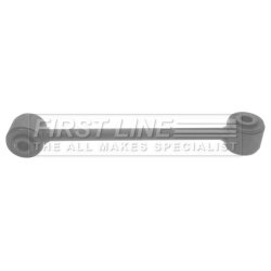 Stabiliser Coupling Rod FIRST LINE FDL7206 OE Ref 52089 467AB