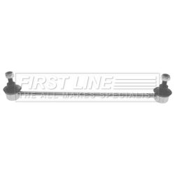 Stabiliser Coupling Rod FIRST LINE FDL7207 OE Ref 51320TG0T01