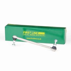 Stabiliser Coupling Rod FIRST LINE FDL7208 FIRST LINE