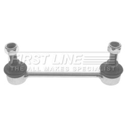 Stabiliser Coupling Rod FIRST LINE FDL7210 OE Ref 51717001