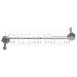 Stabiliser Coupling Rod FIRST LINE FDL7211 OE Ref 51898527