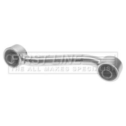 Stabiliser Coupling Rod FIRST LINE FDL7213 OE Ref 60628295