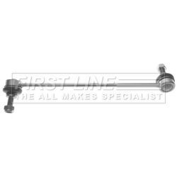 Stabiliser Coupling Rod FIRST LINE FDL7216 OE Ref 2043201889