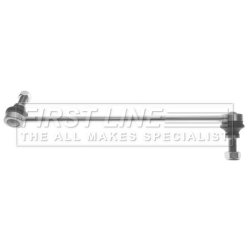 Stabiliser Coupling Rod FIRST LINE FDL7217 OE Ref 2043203789