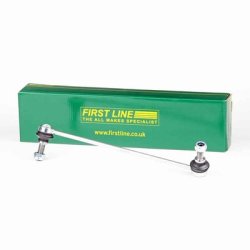 Stabiliser Coupling Rod FIRST LINE FDL7217 OE Ref 2043203789 FIRST LINE