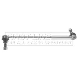 Stabiliser Coupling Rod FIRST LINE FDL7218 OE Ref 2043203889