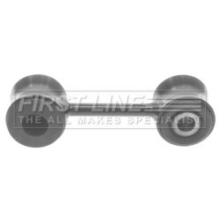 Stabiliser Coupling Rod FIRST LINE FDL7220 OE Ref 51810124