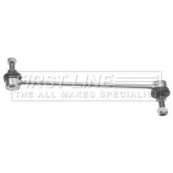 Stabiliser Coupling Rod FIRST LINE FDL7222 OE Ref 31356777319