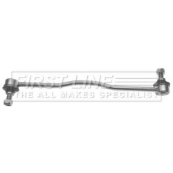Stabiliser Coupling Rod FIRST LINE FDL7223 OE Ref 0350 612