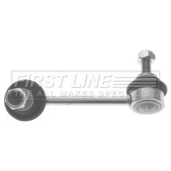 Stabiliser Coupling Rod FIRST LINE FDL7225 OE Ref 50515275