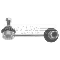 Stabiliser Coupling Rod FIRST LINE FDL7226 OE Ref 50515275