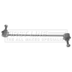 Stabiliser Coupling Rod FIRST LINE FDL7227 OE Ref 518 05 870
