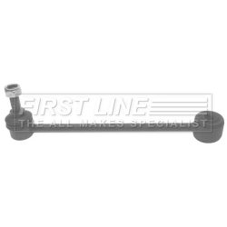 Stabiliser Coupling Rod FIRST LINE FDL7229 OE Ref 52089486AB