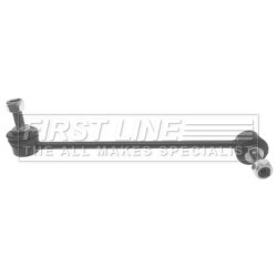 Stabiliser Coupling Rod FIRST LINE FDL7231 OE Ref 451 320 01 89 S1