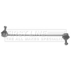 Stabiliser Coupling Rod FIRST LINE FDL7232 OE Ref 54616-00Q0E