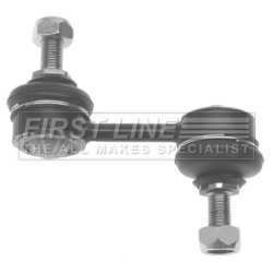 Stabiliser Coupling Rod FIRST LINE FDL7233 OE Ref 555304D000
