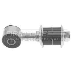 Stabiliser Coupling Rod FIRST LINE FDL7234 OE Ref 4882060032