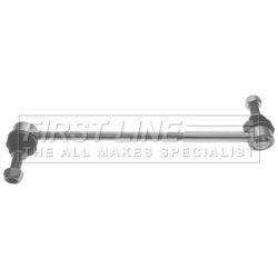 Stabiliser Coupling Rod FIRST LINE FDL7236 OE Ref 54618 9AM1A
