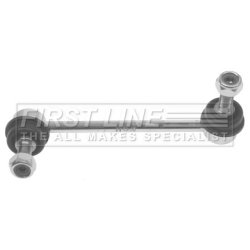 Stabiliser Coupling Rod FIRST LINE FDL7237 OE Ref 52325TA0A01