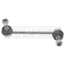 Stabiliser Coupling Rod FIRST LINE FDL7238 OE Ref 52325TA0A01